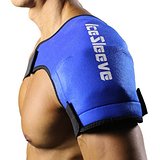 IceSleeve Shoulder Cold Pack