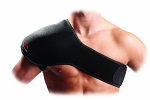 McDavid 207 Thermal Shoulder Wrap