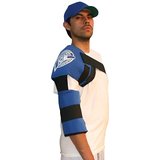 Pro Ice Cold Therapy Shoulder/Upper Arm Wrap